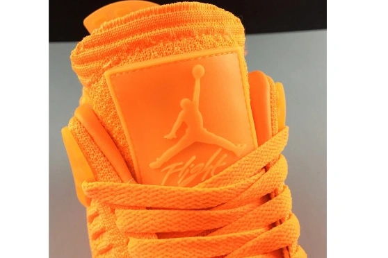 Bmlin shoes AIR ORANGE” AQ3559-800 4 FLYKNIT “TOTAL JORDAN AQ3559-800 1218